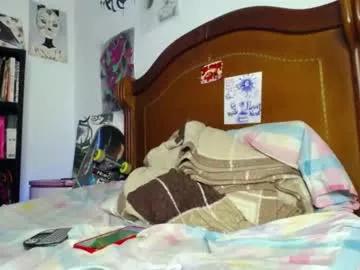 freeb111xxx from Chaturbate