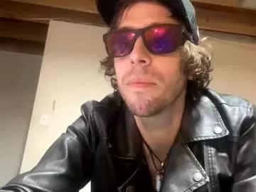 freeyourmind247 from Chaturbate
