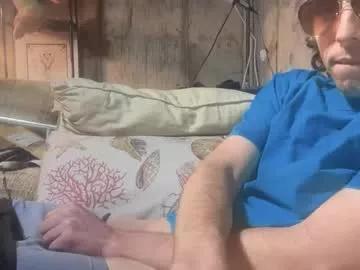 freeyourmind247 from Chaturbate