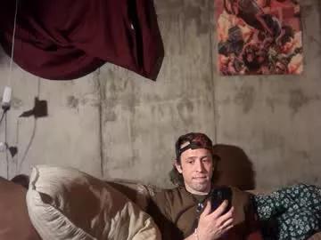 freeyourmind247 from Chaturbate