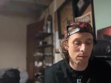 freeyourmind247 from Chaturbate