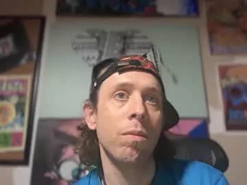 freeyourmind247 from Chaturbate