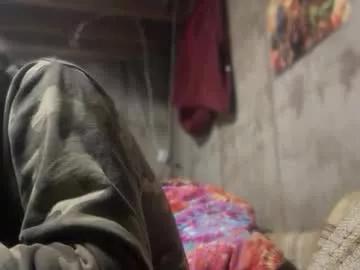 freeyourmind247 from Chaturbate