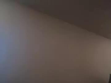 freeyourmind247 from Chaturbate