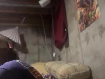 freeyourmind247 from Chaturbate is Freechat