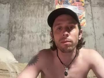 freeyourmind247 from Chaturbate
