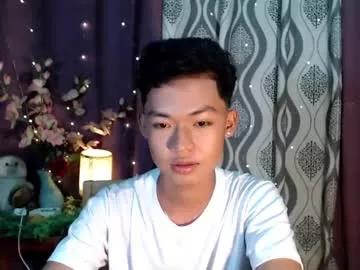 frunk_star from Chaturbate is Freechat