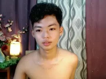 frunk_star from Chaturbate is Freechat