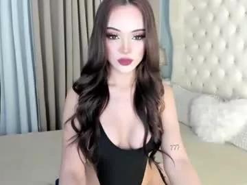 fuck_yourslut_sofia from Chaturbate is Freechat