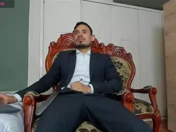 fuckerwate from Chaturbate is Freechat