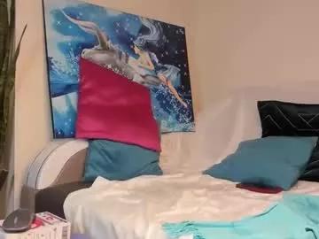Girls: discover live performances with matured cam models, from teasing to fixations, in a variety of stunning live sex cams.