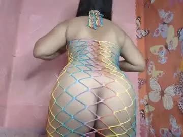 Girls: discover live performances with matured cam models, from teasing to fixations, in a variety of stunning live sex cams.