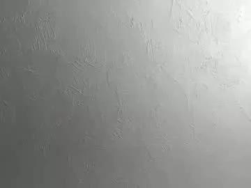 fuckpussy47 from Chaturbate is Freechat