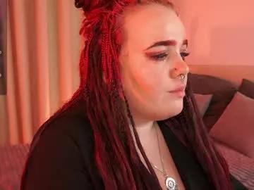 fukkacumi_ from Chaturbate