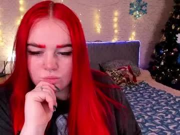 fukkacumi_ from Chaturbate