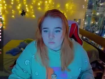 fukkacumi_ from Chaturbate