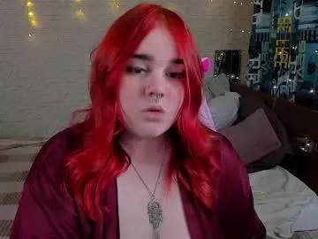 fukkacumi_ from Chaturbate