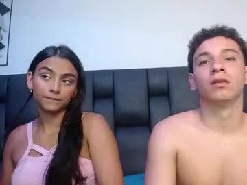 Girls: discover live performances with matured cam models, from teasing to fixations, in a variety of stunning live sex cams.