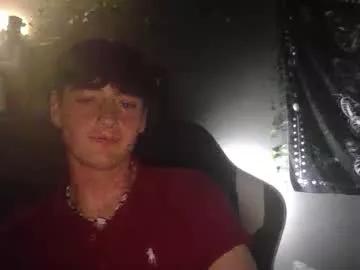 funboy2003 from Chaturbate is Freechat