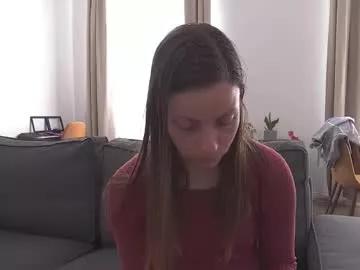 funservice from Chaturbate is Freechat