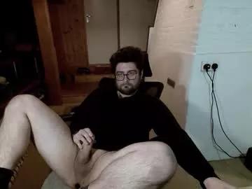 futuraon2 from Chaturbate