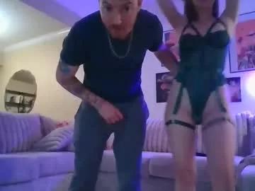fuxxx4u from Chaturbate