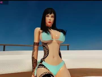 gabbi_3dx from Chaturbate
