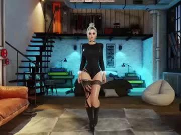 gabbi_3dx from Chaturbate