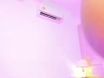 gabbiie_carterr from Chaturbate