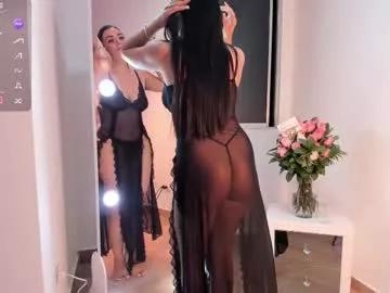 Girls: discover live performances with matured cam models, from teasing to fixations, in a variety of stunning live sex cams.