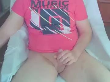 Girls: discover live performances with matured cam models, from teasing to fixations, in a variety of stunning live sex cams.