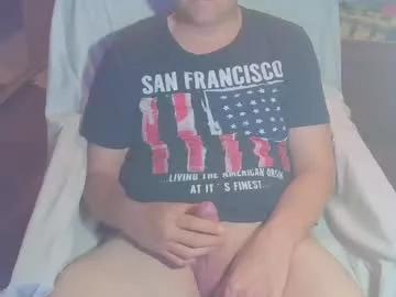 gabriel028 from Chaturbate is Freechat