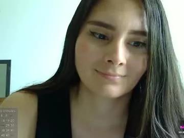 Girls: discover live performances with matured cam models, from teasing to fixations, in a variety of stunning live sex cams.