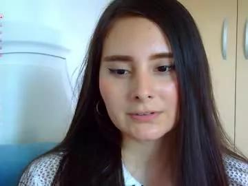 Girls: discover live performances with matured cam models, from teasing to fixations, in a variety of stunning live sex cams.