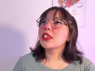 gaby99_ from Chaturbate is Group