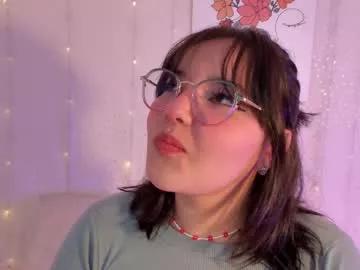 gaby99_ from Chaturbate is Freechat