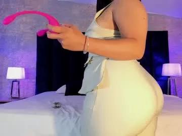 Girls: discover live performances with matured cam models, from teasing to fixations, in a variety of stunning live sex cams.
