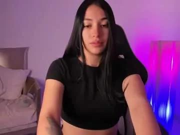 Girls: discover live performances with matured cam models, from teasing to fixations, in a variety of stunning live sex cams.