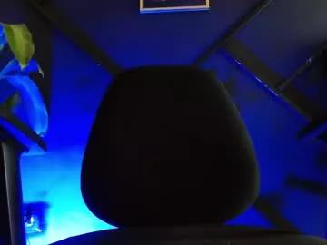gael_williams3 from Chaturbate is Freechat