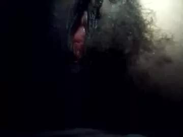 gala_starr from Chaturbate