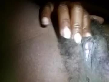 gala_starr from Chaturbate
