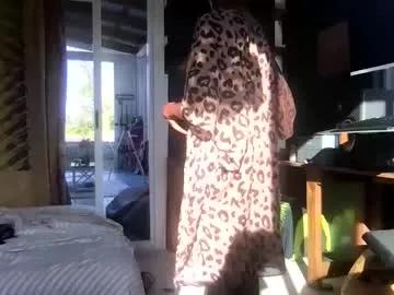 gala_starr from Chaturbate