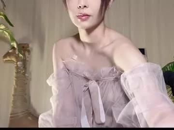 galantini from Chaturbate