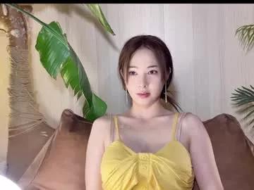 galantini from Chaturbate