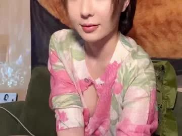galantini from Chaturbate