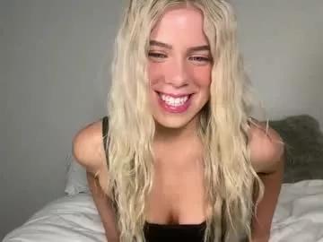 gardenofedennn from Chaturbate is Freechat