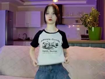 garynbinford from Chaturbate is Freechat
