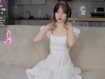 Girls: discover live performances with matured cam models, from teasing to fixations, in a variety of stunning live sex cams.