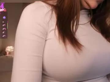 garynhammond from Chaturbate is Freechat