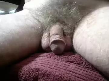 Girls: discover live performances with matured cam models, from teasing to fixations, in a variety of stunning live sex cams.